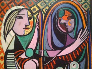 2016.02.03-BG-Embassy-The “Fenster zur Welt” Exhibition, a Window in the Picasso’s World - PICTURE 3.jpg